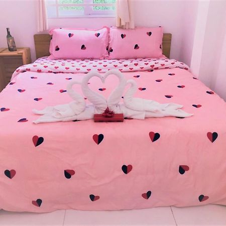 H Best Hostel Cafe Saigon Πόλη Χο Τσι Μινχ Εξωτερικό φωτογραφία