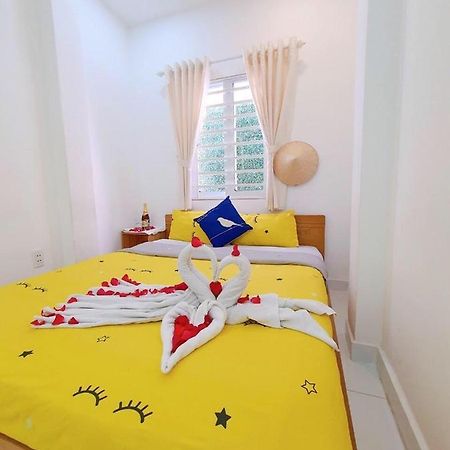 H Best Hostel Cafe Saigon Πόλη Χο Τσι Μινχ Εξωτερικό φωτογραφία