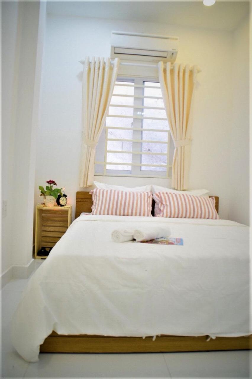 H Best Hostel Cafe Saigon Πόλη Χο Τσι Μινχ Εξωτερικό φωτογραφία