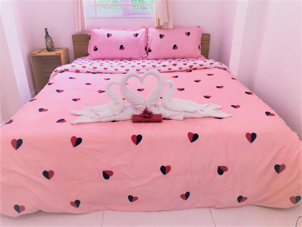 H Best Hostel Cafe Saigon Πόλη Χο Τσι Μινχ Εξωτερικό φωτογραφία