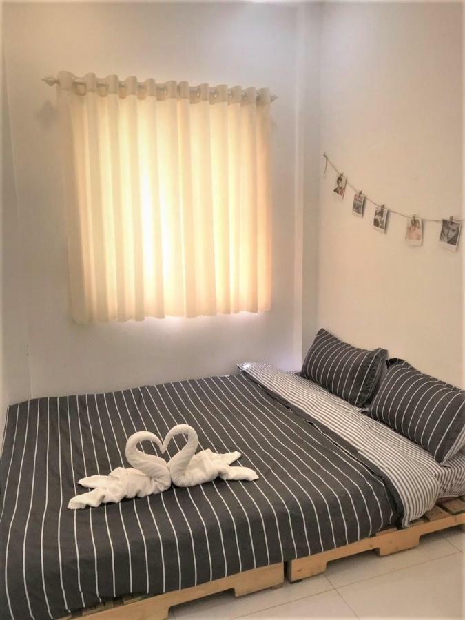 H Best Hostel Cafe Saigon Πόλη Χο Τσι Μινχ Εξωτερικό φωτογραφία