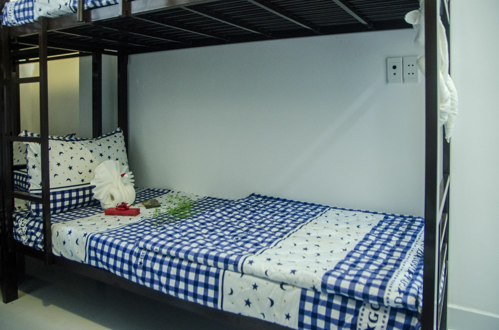 H Best Hostel Cafe Saigon Πόλη Χο Τσι Μινχ Εξωτερικό φωτογραφία