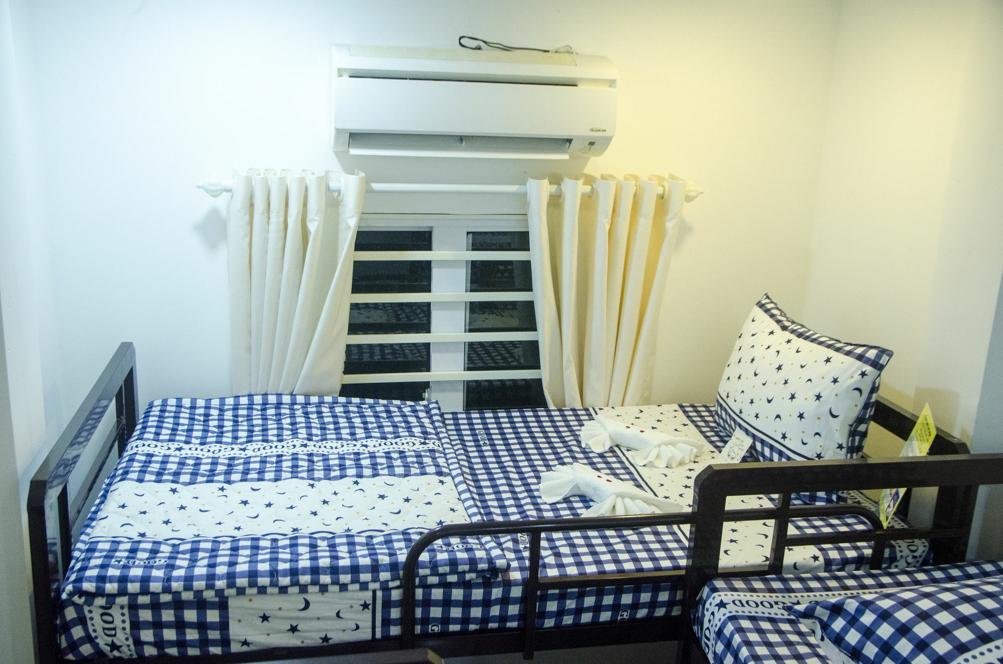 H Best Hostel Cafe Saigon Πόλη Χο Τσι Μινχ Εξωτερικό φωτογραφία