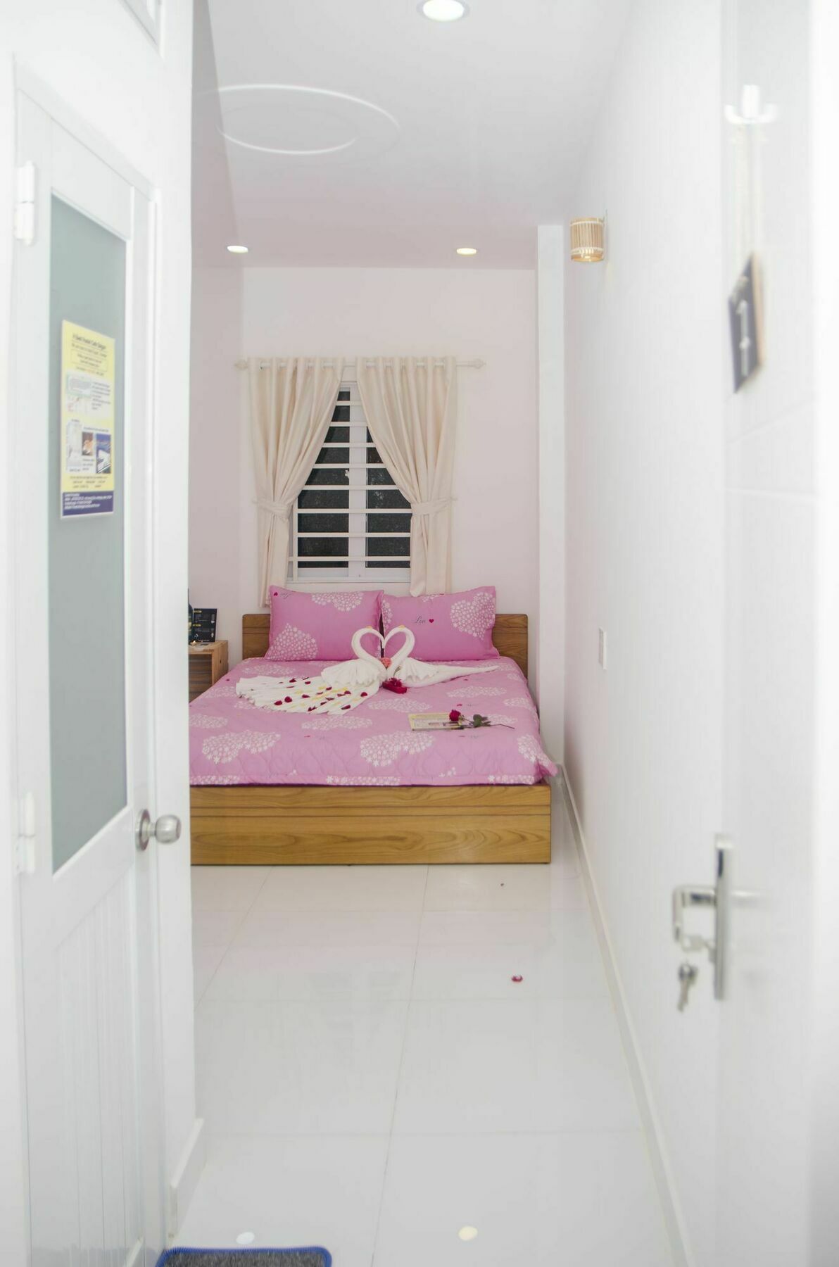 H Best Hostel Cafe Saigon Πόλη Χο Τσι Μινχ Εξωτερικό φωτογραφία