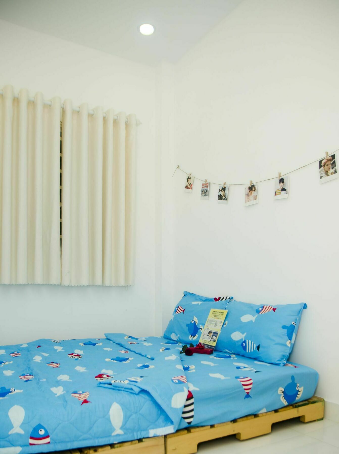 H Best Hostel Cafe Saigon Πόλη Χο Τσι Μινχ Εξωτερικό φωτογραφία