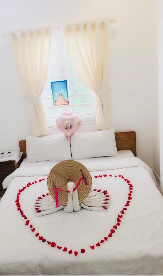 H Best Hostel Cafe Saigon Πόλη Χο Τσι Μινχ Εξωτερικό φωτογραφία