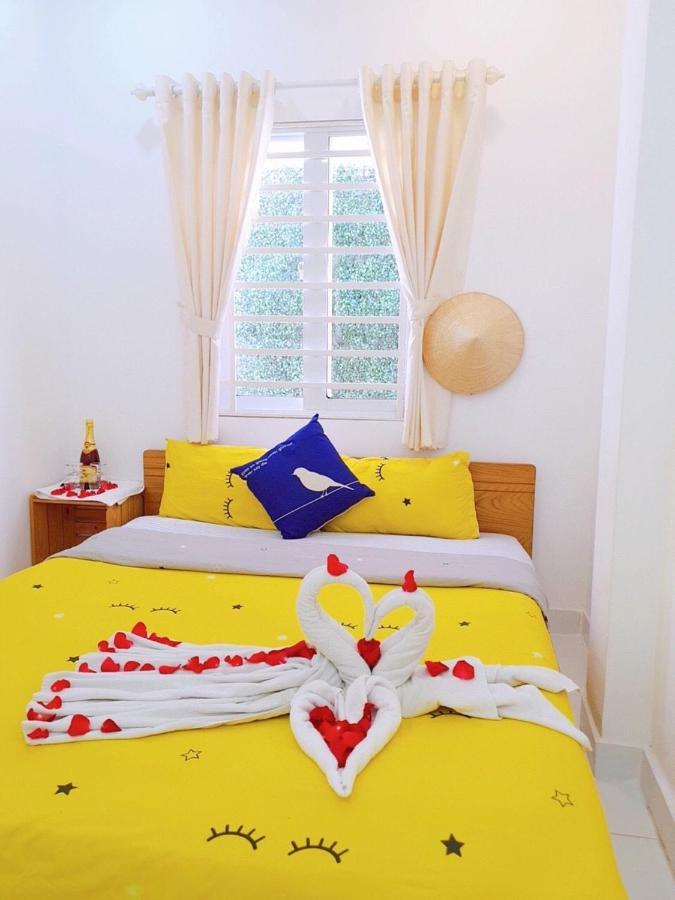 H Best Hostel Cafe Saigon Πόλη Χο Τσι Μινχ Εξωτερικό φωτογραφία